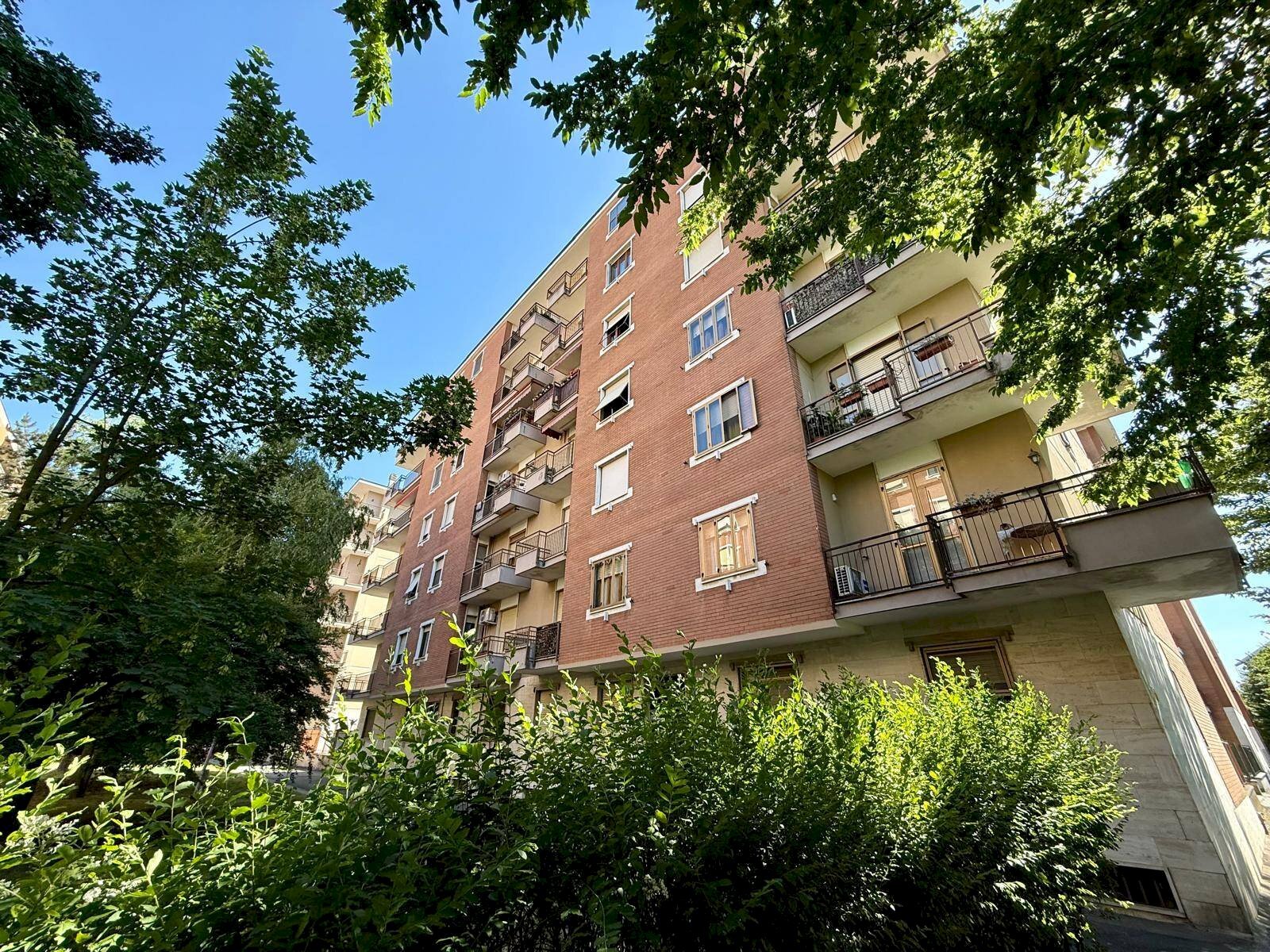 Foto 1 - Quadrilocale Alessandria - foto 1