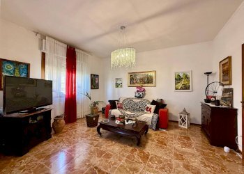 Foto 3 - Appartamento Alessandria - foto 3