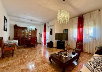 Foto 4 - Appartamento Alessandria - foto 4