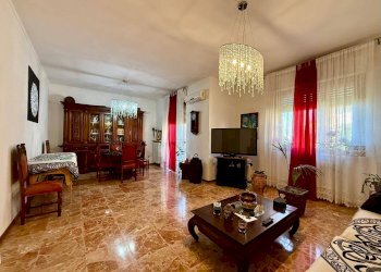 Foto 5 - Appartamento Alessandria - foto 5