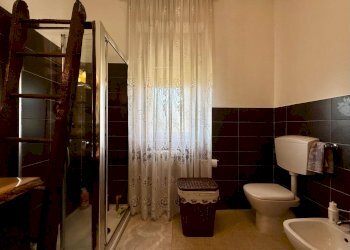 Foto 12 - Appartamento Alessandria - foto 12