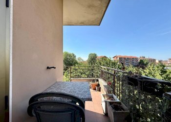 Foto 17 - Appartamento Alessandria - foto 17