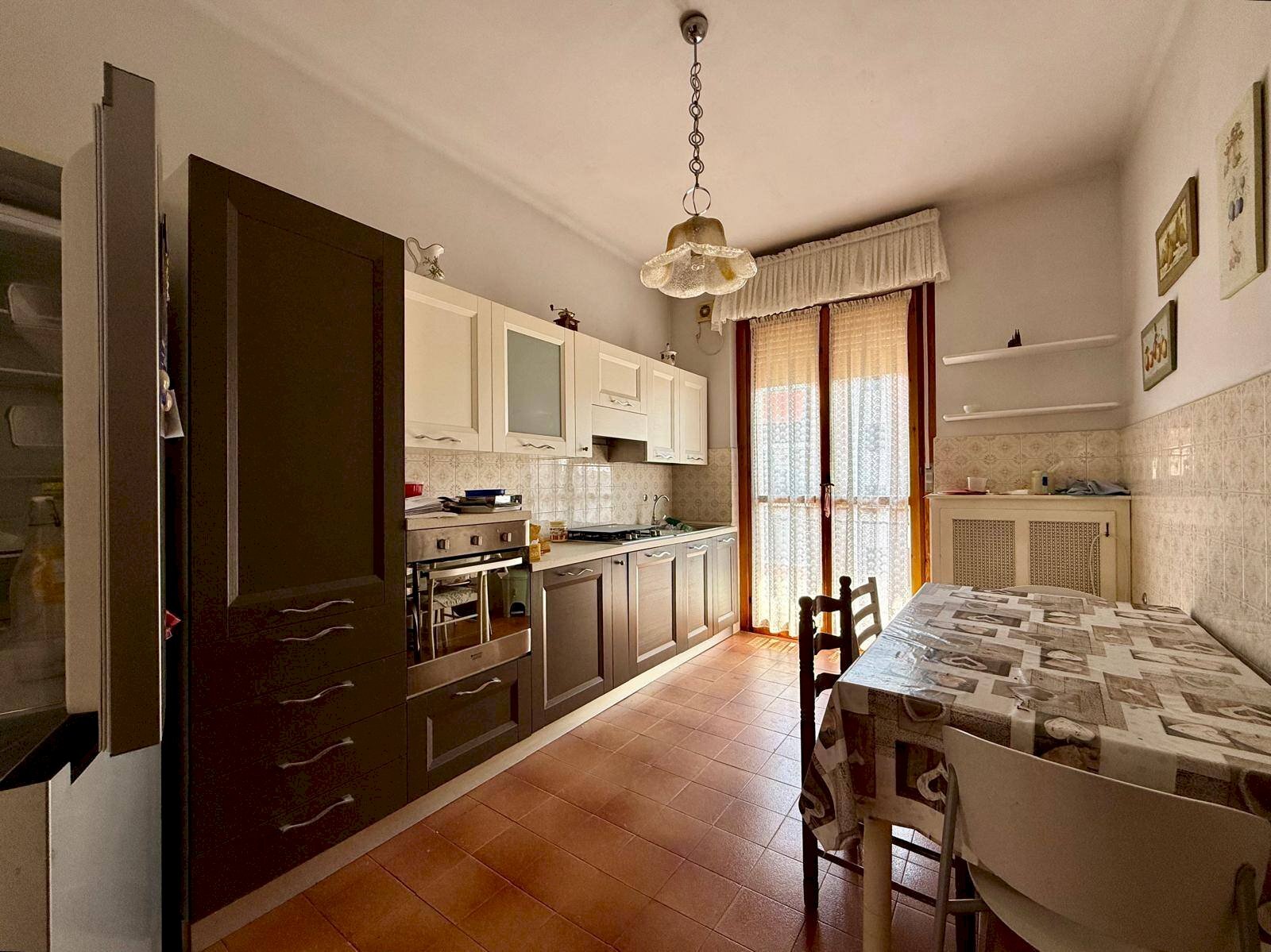 Foto 1 - Appartamento Alessandria - foto 1