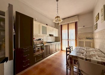 Foto 1 - Appartamento Alessandria - foto 1