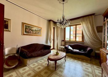 Foto 3 - Appartamento Alessandria - foto 3