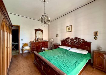Foto 5 - Appartamento Alessandria - foto 5