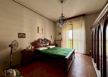 Foto 6 - Appartamento Alessandria - foto 6