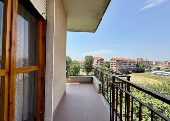 Foto 11 - Appartamento Alessandria - foto 11