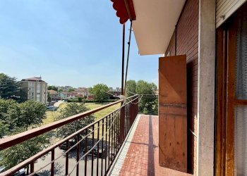 Foto 12 - Appartamento Alessandria - foto 12