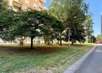 Foto 13 - Appartamento Alessandria - foto 13