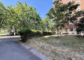 Foto 14 - Appartamento Alessandria - foto 14