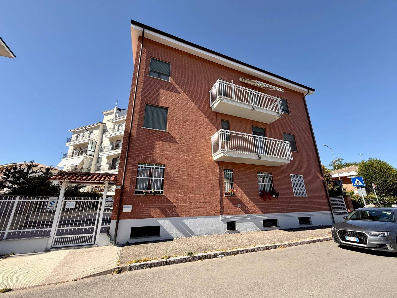 Foto 2 - Trilocale Alessandria - foto 2