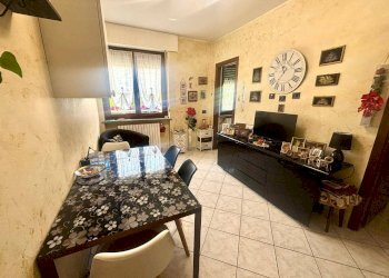 Foto 1 - Trilocale Alessandria - foto 1