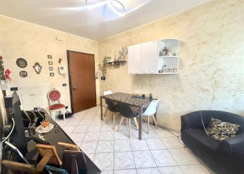 Foto 2 - Trilocale Alessandria - foto 2