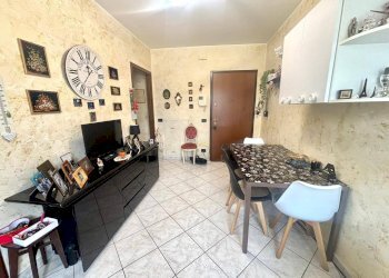 Foto 3 - Trilocale Alessandria - foto 3