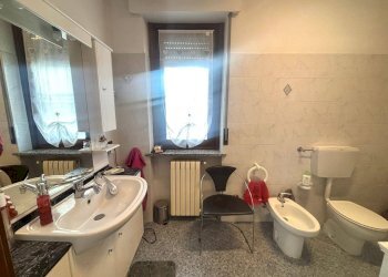 Foto 16 - Trilocale Alessandria - foto 16