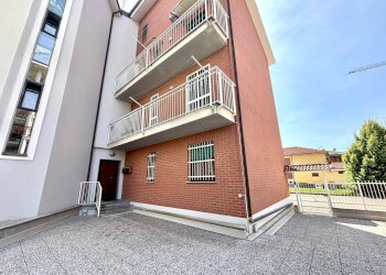 Foto 19 - Trilocale Alessandria - foto 19