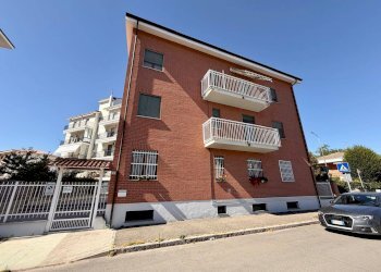 Foto 2 - Trilocale Alessandria - foto 2