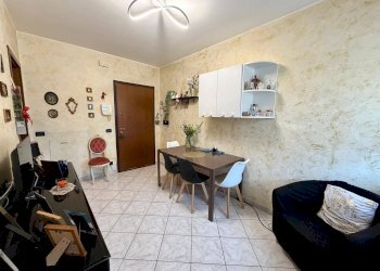 Foto 4 - Trilocale Alessandria - foto 4