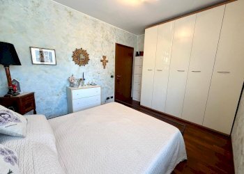 Foto 9 - Trilocale Alessandria - foto 9