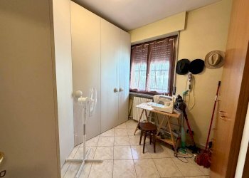 Foto 14 - Trilocale Alessandria - foto 14
