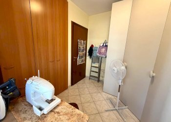 Foto 15 - Trilocale Alessandria - foto 15