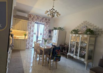 Foto 3 - Three-room apartment Via Giovanni Falcone, Qualiano - photo 3