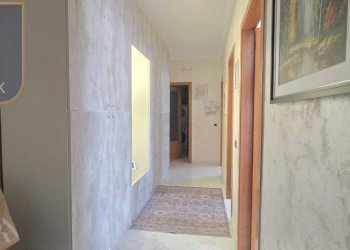 Foto 4 - Three-room apartment Via Giovanni Falcone, Qualiano - photo 4