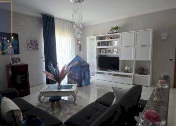 Foto 5 - Three-room apartment Via Giovanni Falcone, Qualiano - photo 5