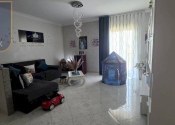 Foto 6 - Three-room apartment Via Giovanni Falcone, Qualiano - photo 6