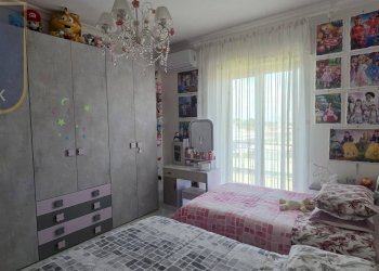 Foto 7 - Three-room apartment Via Giovanni Falcone, Qualiano - photo 7