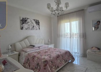 Foto 8 - Three-room apartment Via Giovanni Falcone, Qualiano - photo 8