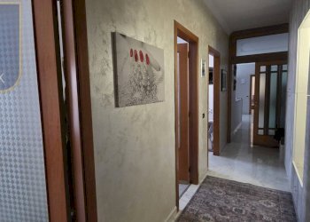 Foto 9 - Three-room apartment Via Giovanni Falcone, Qualiano - photo 9