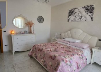 Foto 10 - Three-room apartment Via Giovanni Falcone, Qualiano - photo 10