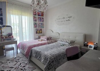 Foto 11 - Three-room apartment Via Giovanni Falcone, Qualiano - photo 11