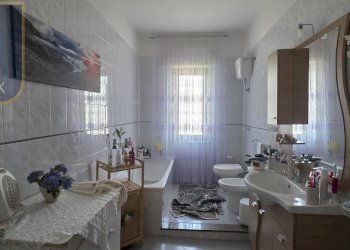Foto 12 - Three-room apartment Via Giovanni Falcone, Qualiano - photo 12