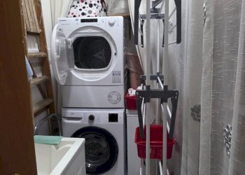 Foto 13 - Three-room apartment Via Giovanni Falcone, Qualiano - photo 13