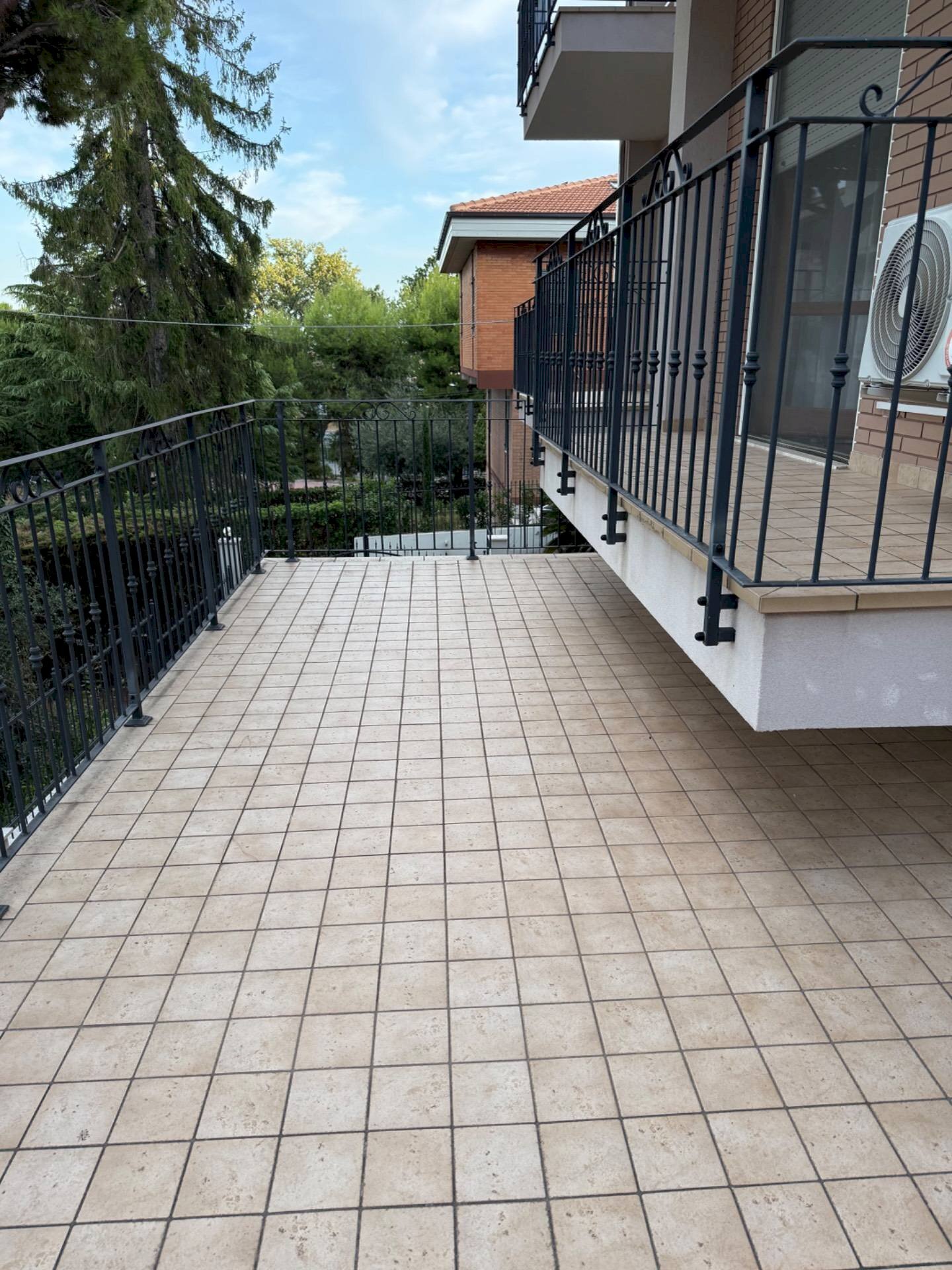 Foto 3 - Apartment Via U. Giordano, Fermo - photo 3