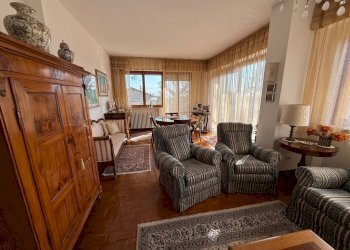 Foto 1 - Appartamento Via U. Giordano, Fermo - foto 1