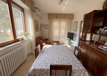 Foto 3 - Appartamento Via U. Giordano, Fermo - foto 3