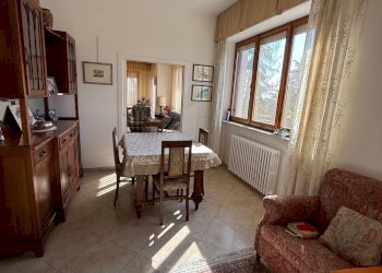 Foto 5 - Appartamento Via U. Giordano, Fermo - foto 5