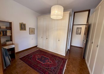 Foto 11 - Appartamento Via U. Giordano, Fermo - foto 11