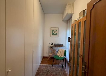 Foto 14 - Appartamento Via U. Giordano, Fermo - foto 14