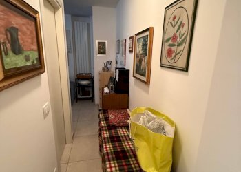 Foto 20 - Appartamento Via U. Giordano, Fermo - foto 20