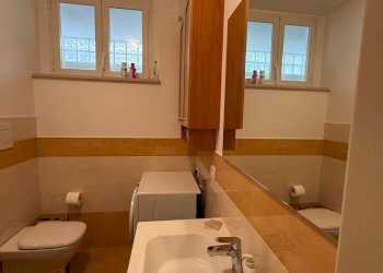 Foto 22 - Appartamento Via U. Giordano, Fermo - foto 22