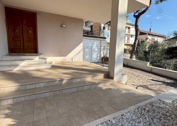 Foto 2 - Appartamento Via U. Giordano, Fermo - foto 2