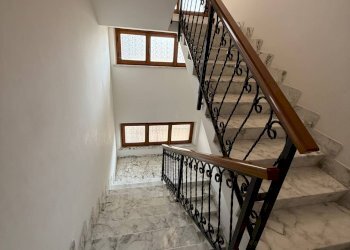 Foto 3 - Appartamento Via U. Giordano, Fermo - foto 3
