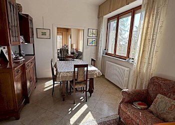 Foto 6 - Appartamento Via U. Giordano, Fermo - foto 6