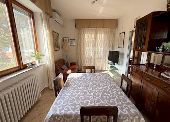 Foto 7 - Appartamento Via U. Giordano, Fermo - foto 7