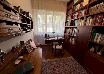 Foto 10 - Appartamento Via U. Giordano, Fermo - foto 10